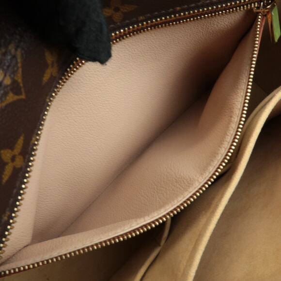 💎✨STUNNING✨💎AUTHENTIC Louis Vuitton Luco - Picture 14 of 16